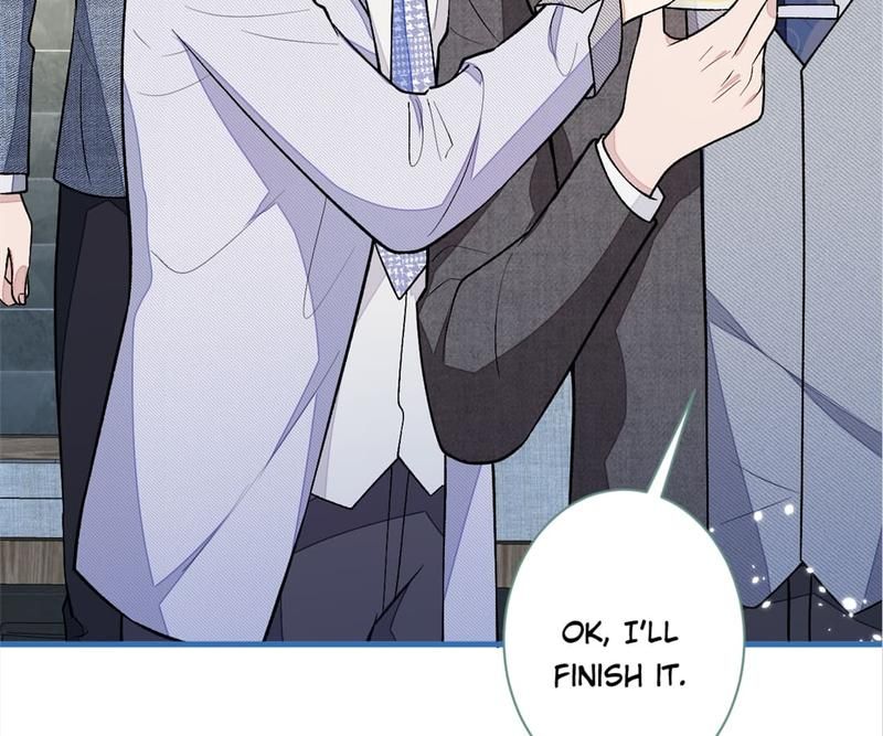 Read Hottest Topics chapter 112 image 14 on Lezhin