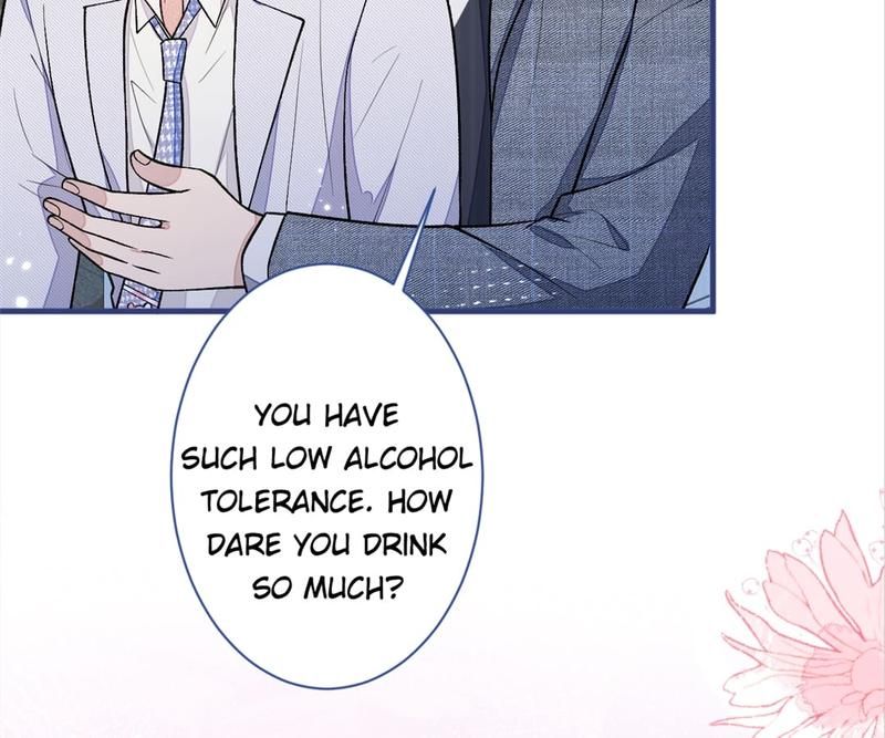 Read Hottest Topics chapter 112 image 19 on Lezhin