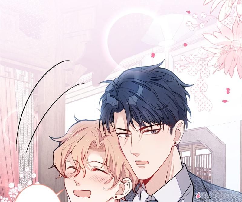 Read Hottest Topics chapter 112 image 20 on Lezhin