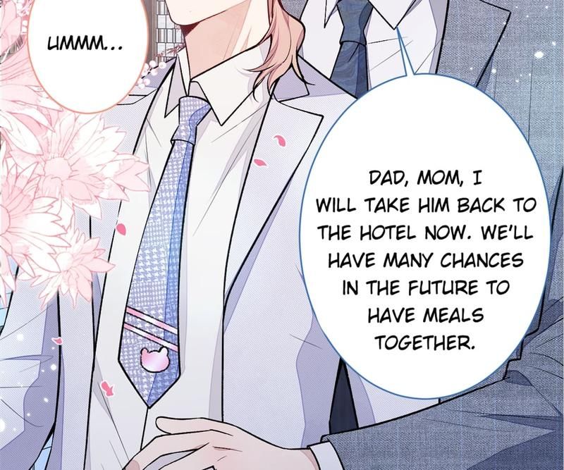 Read Hottest Topics chapter 112 image 21 on Lezhin