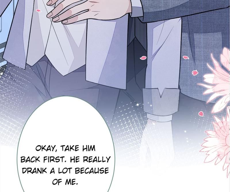 Read Hottest Topics chapter 112 image 22 on Lezhin