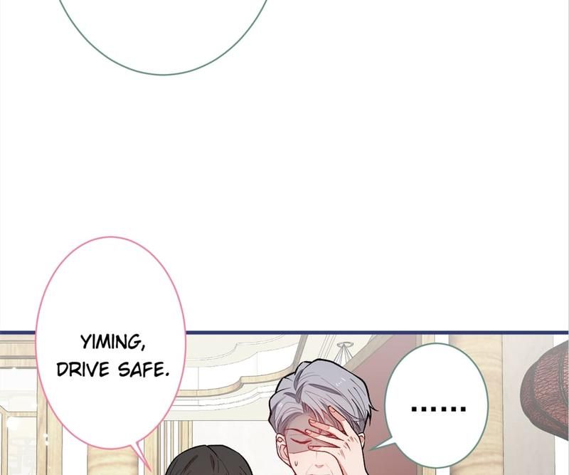 Read Hottest Topics chapter 112 image 23 on Lezhin