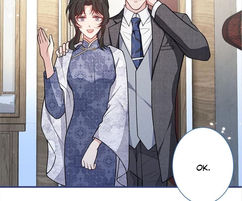 Read Hottest Topics chapter 112 image 24 on Lezhin