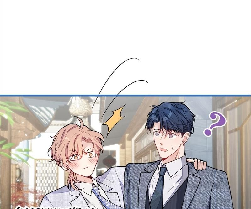 Read Hottest Topics chapter 112 image 27 on Lezhin