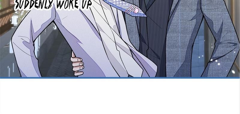 Read Hottest Topics chapter 112 image 28 on Lezhin