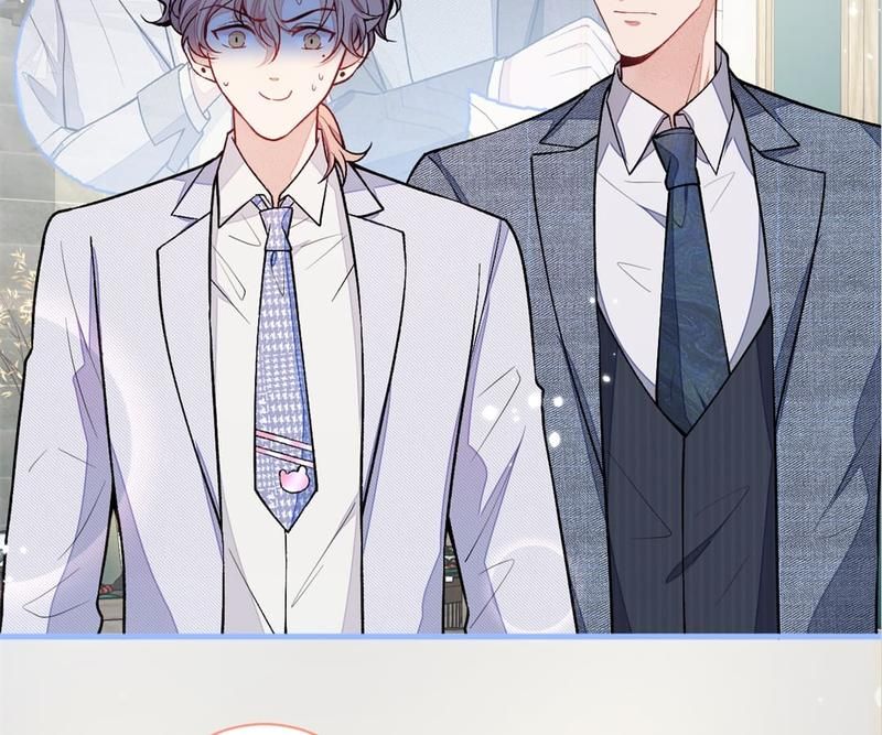 Read Hottest Topics chapter 112 image 3 on Lezhin