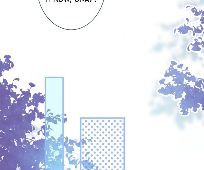 Read Hottest Topics chapter 112 image 37 on Lezhin