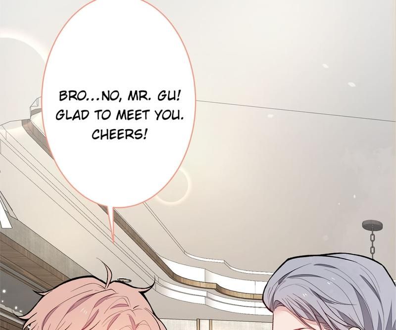 Read Hottest Topics chapter 112 image 4 on Lezhin