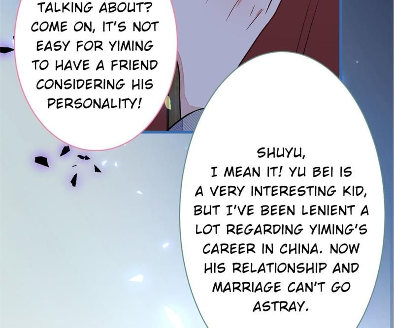 Read Hottest Topics chapter 112 image 41 on Lezhin