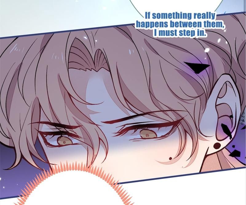 Read Hottest Topics chapter 112 image 42 on Lezhin