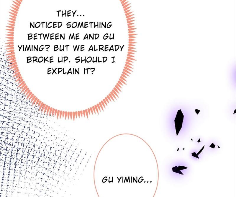 Read Hottest Topics chapter 112 image 43 on Lezhin