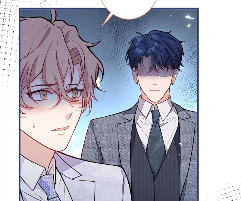 Read Hottest Topics chapter 112 image 44 on Lezhin