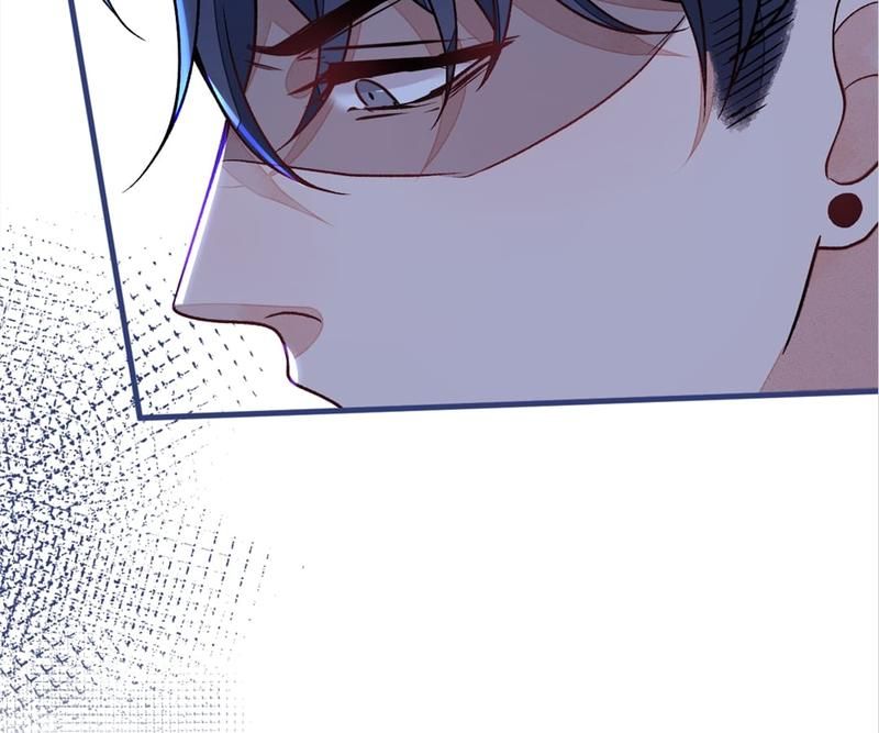 Read Hottest Topics chapter 112 image 46 on Lezhin