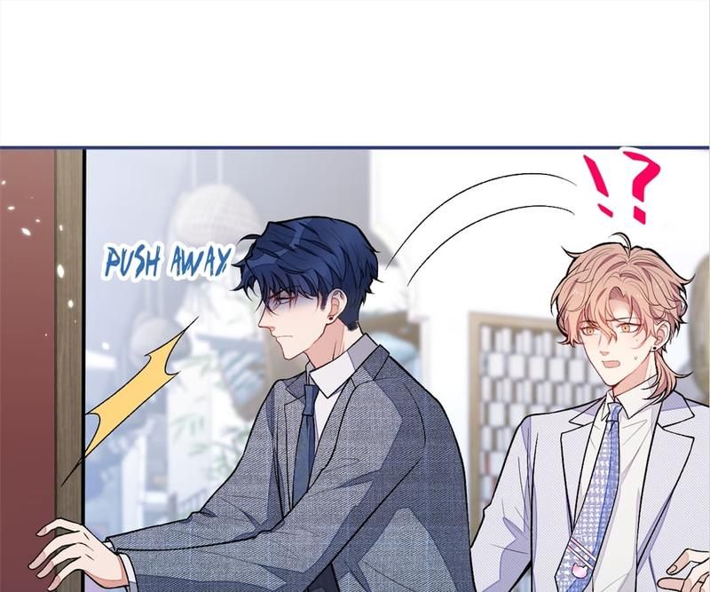 Read Hottest Topics chapter 112 image 48 on Lezhin