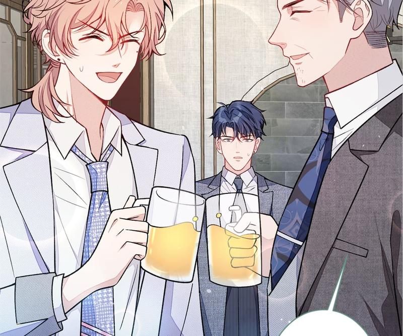 Read Hottest Topics chapter 112 image 5 on Lezhin