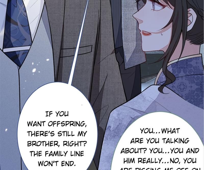 Read Hottest Topics chapter 112 image 51 on Lezhin