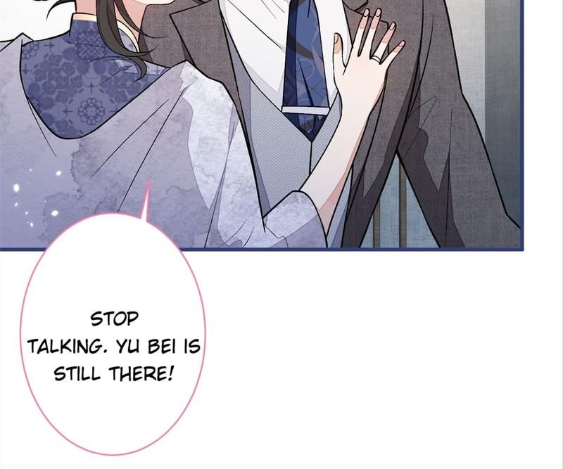 Read Hottest Topics chapter 112 image 53 on Lezhin