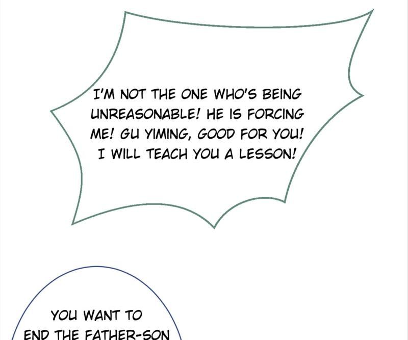 Read Hottest Topics chapter 112 image 54 on Lezhin
