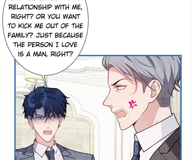 Read Hottest Topics chapter 112 image 55 on Lezhin