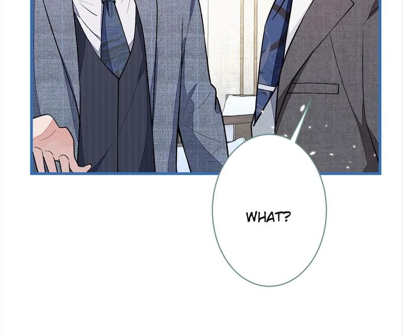 Read Hottest Topics chapter 112 image 56 on Lezhin