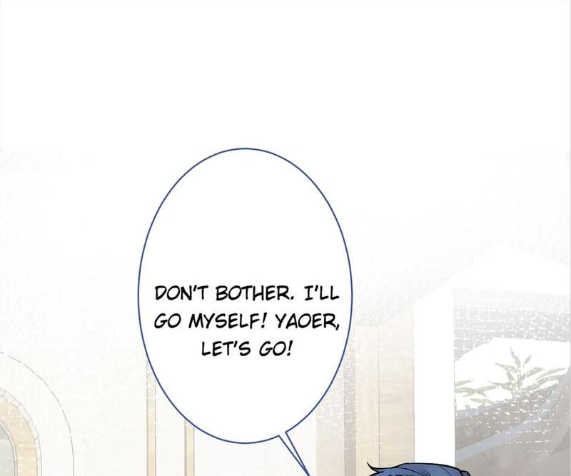 Read Hottest Topics chapter 112 image 58 on Lezhin