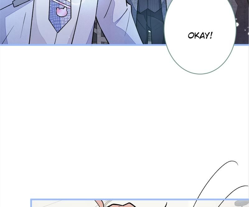 Read Hottest Topics chapter 112 image 6 on Lezhin