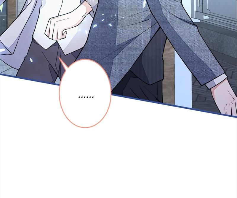 Read Hottest Topics chapter 112 image 60 on Lezhin