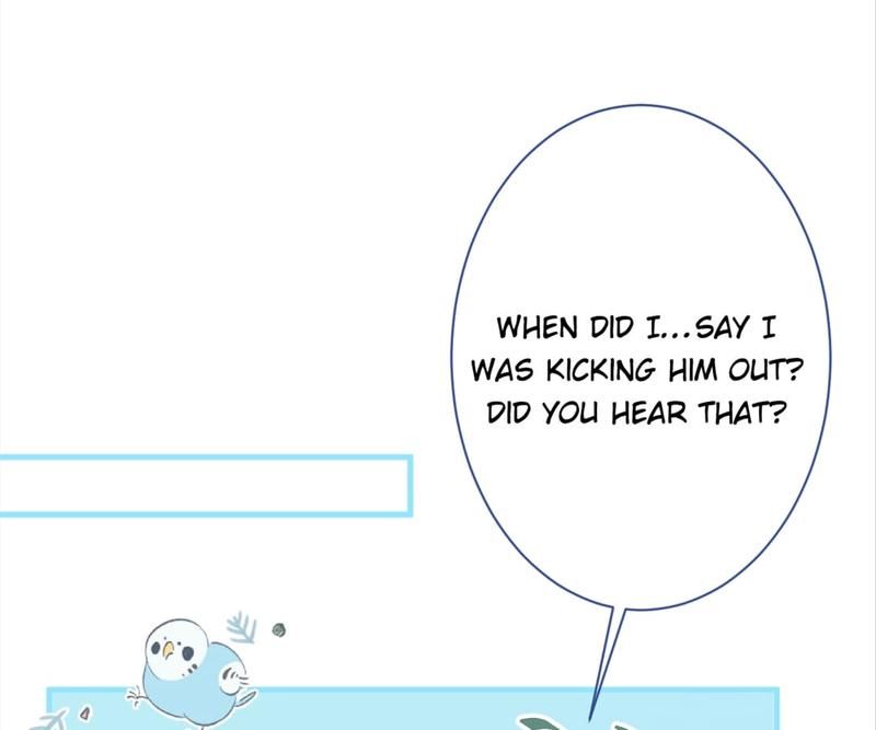 Read Hottest Topics chapter 112 image 61 on Lezhin