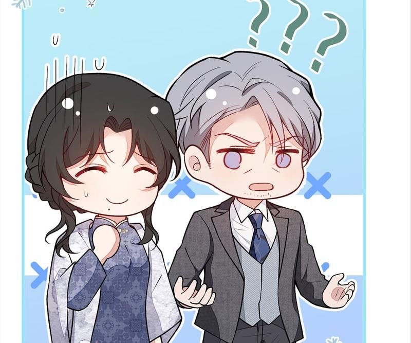 Read Hottest Topics chapter 112 image 62 on Lezhin