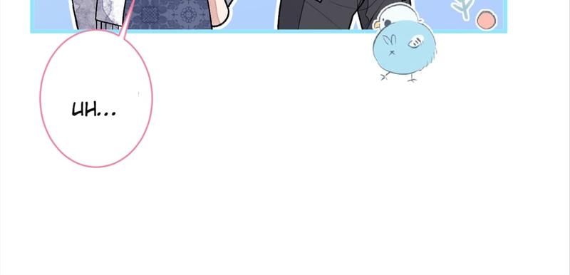Read Hottest Topics chapter 112 image 63 on Lezhin