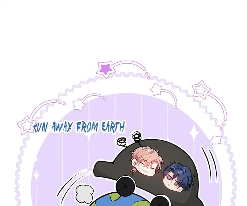 Read Hottest Topics chapter 112 image 64 on Lezhin