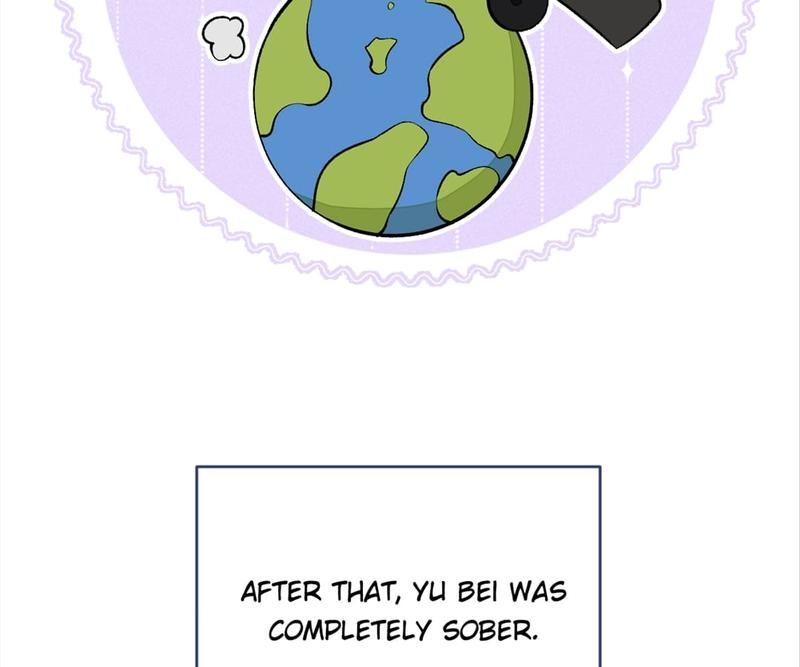 Read Hottest Topics chapter 112 image 65 on Lezhin