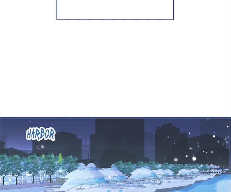 Read Hottest Topics chapter 112 image 66 on Lezhin