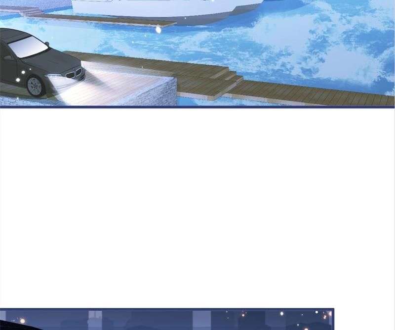 Read Hottest Topics chapter 112 image 67 on Lezhin