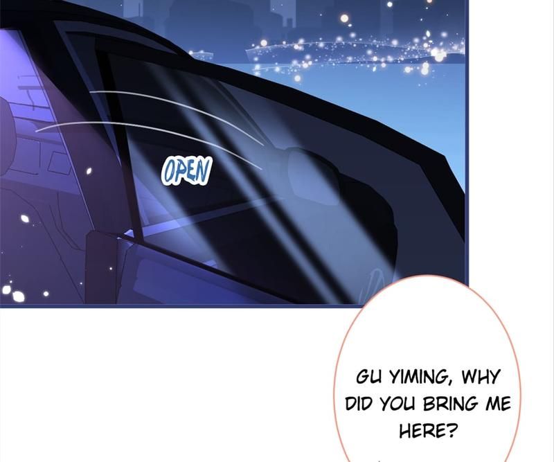 Read Hottest Topics chapter 112 image 68 on Lezhin