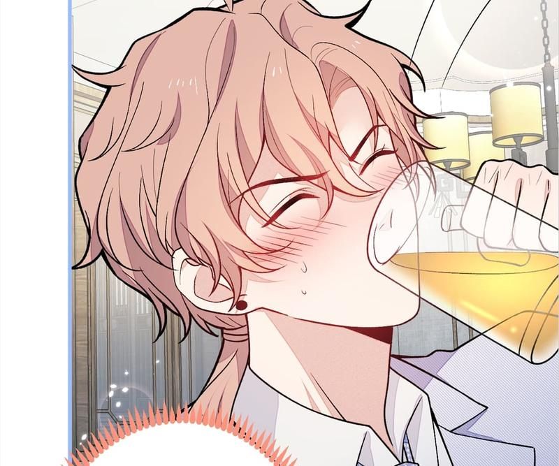 Read Hottest Topics chapter 112 image 7 on Lezhin