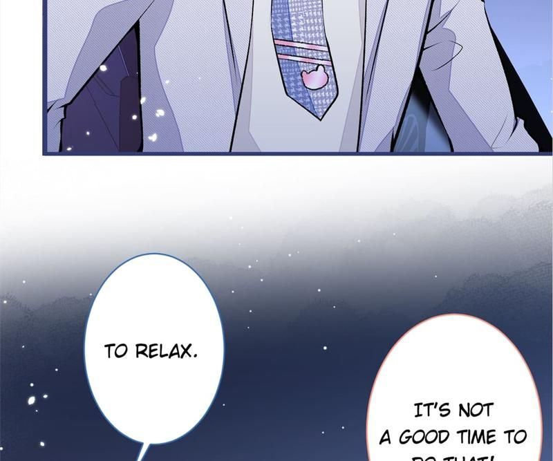 Read Hottest Topics chapter 112 image 70 on Lezhin