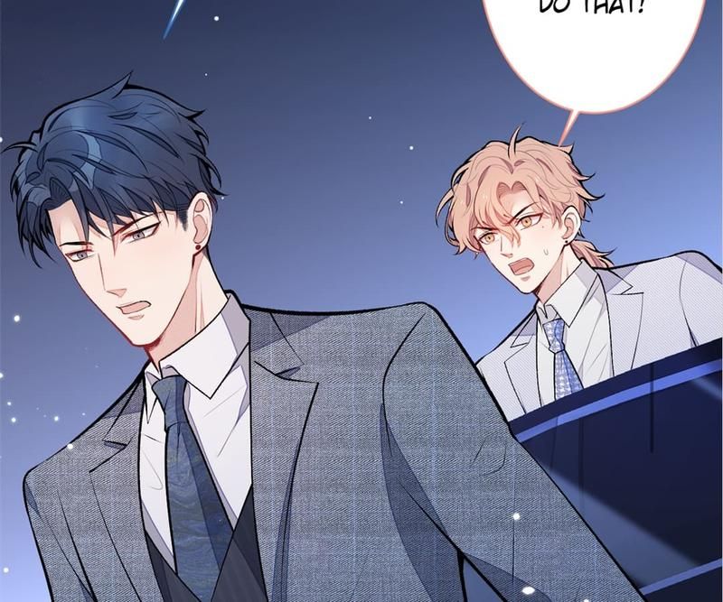 Read Hottest Topics chapter 112 image 71 on Lezhin