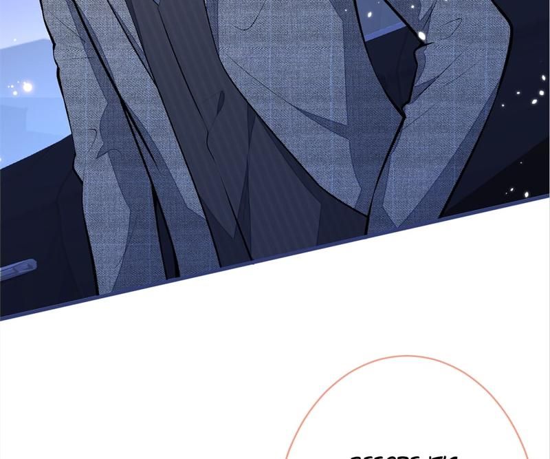 Read Hottest Topics chapter 112 image 72 on Lezhin