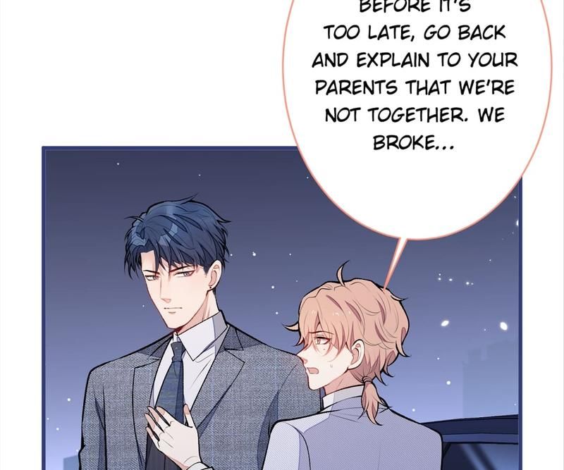 Read Hottest Topics chapter 112 image 73 on Lezhin