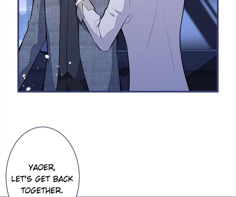 Read Hottest Topics chapter 112 image 74 on Lezhin
