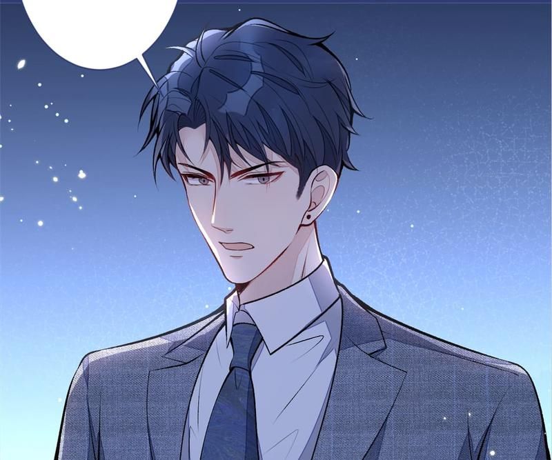 Read Hottest Topics chapter 112 image 75 on Lezhin