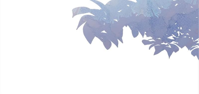 Read Hottest Topics chapter 112 image 78 on Lezhin