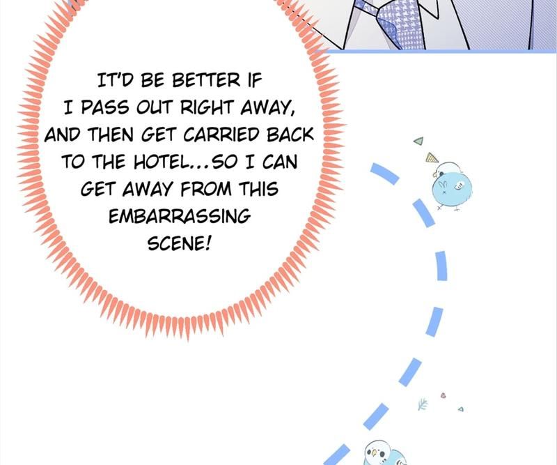Read Hottest Topics chapter 112 image 8 on Lezhin
