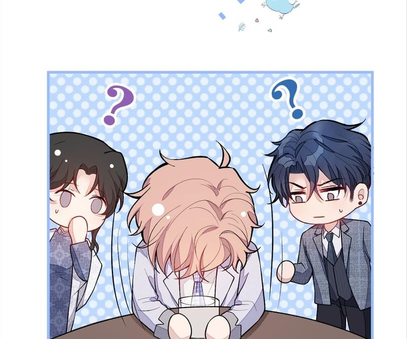 Read Hottest Topics chapter 112 image 9 on Lezhin