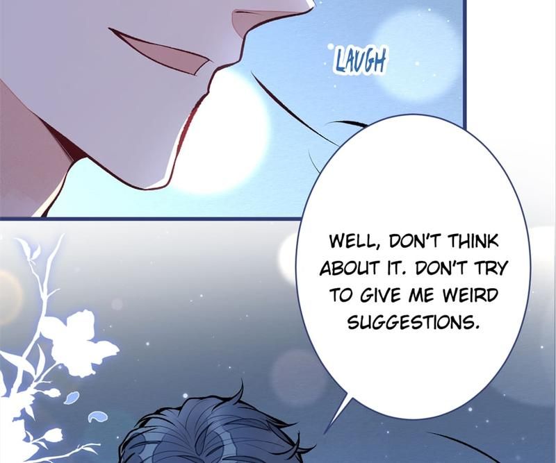 Read Hottest Topics chapter 113 image 10 on Lezhin