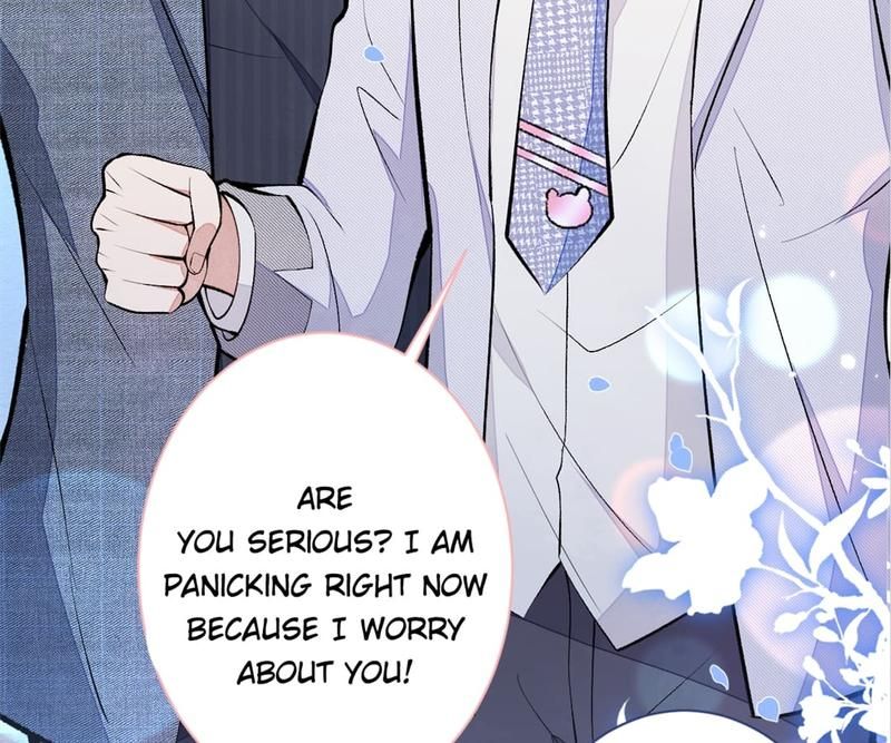 Read Hottest Topics chapter 113 image 12 on Lezhin