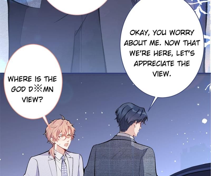 Read Hottest Topics chapter 113 image 13 on Lezhin