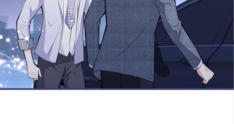 Read Hottest Topics chapter 113 image 14 on Lezhin