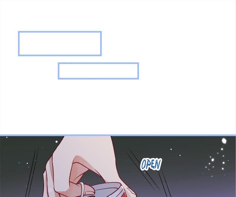 Read Hottest Topics chapter 113 image 15 on Lezhin